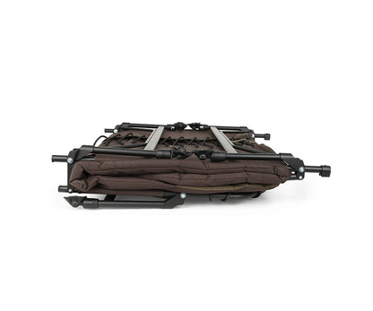 Легло Fox EOS 3 Bed