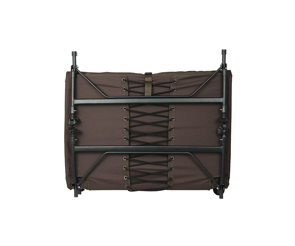Легло Fox EOS 3 Bed