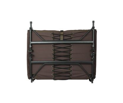 Легло Fox EOS 3 Bed