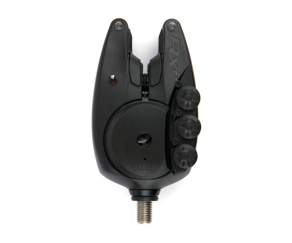 Сигнализатор Fox RX+
