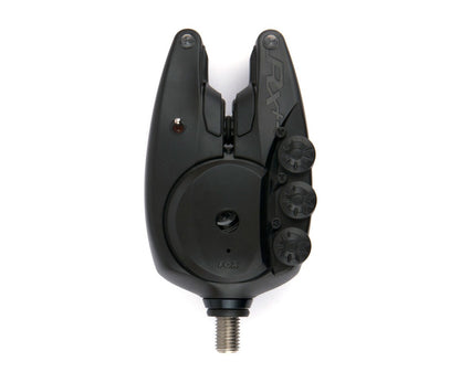 Сигнализатор Fox RX+