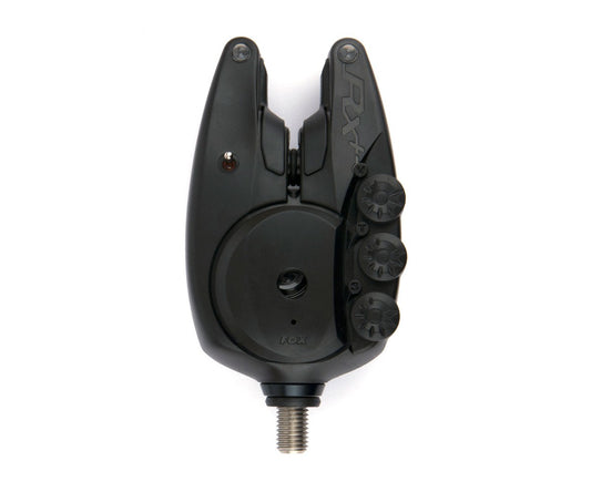 Сигнализатор Fox RX+