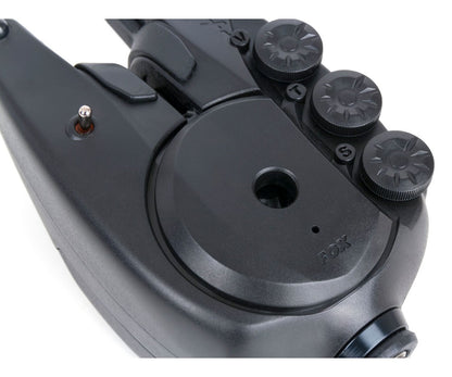 Сигнализатор Fox RX+