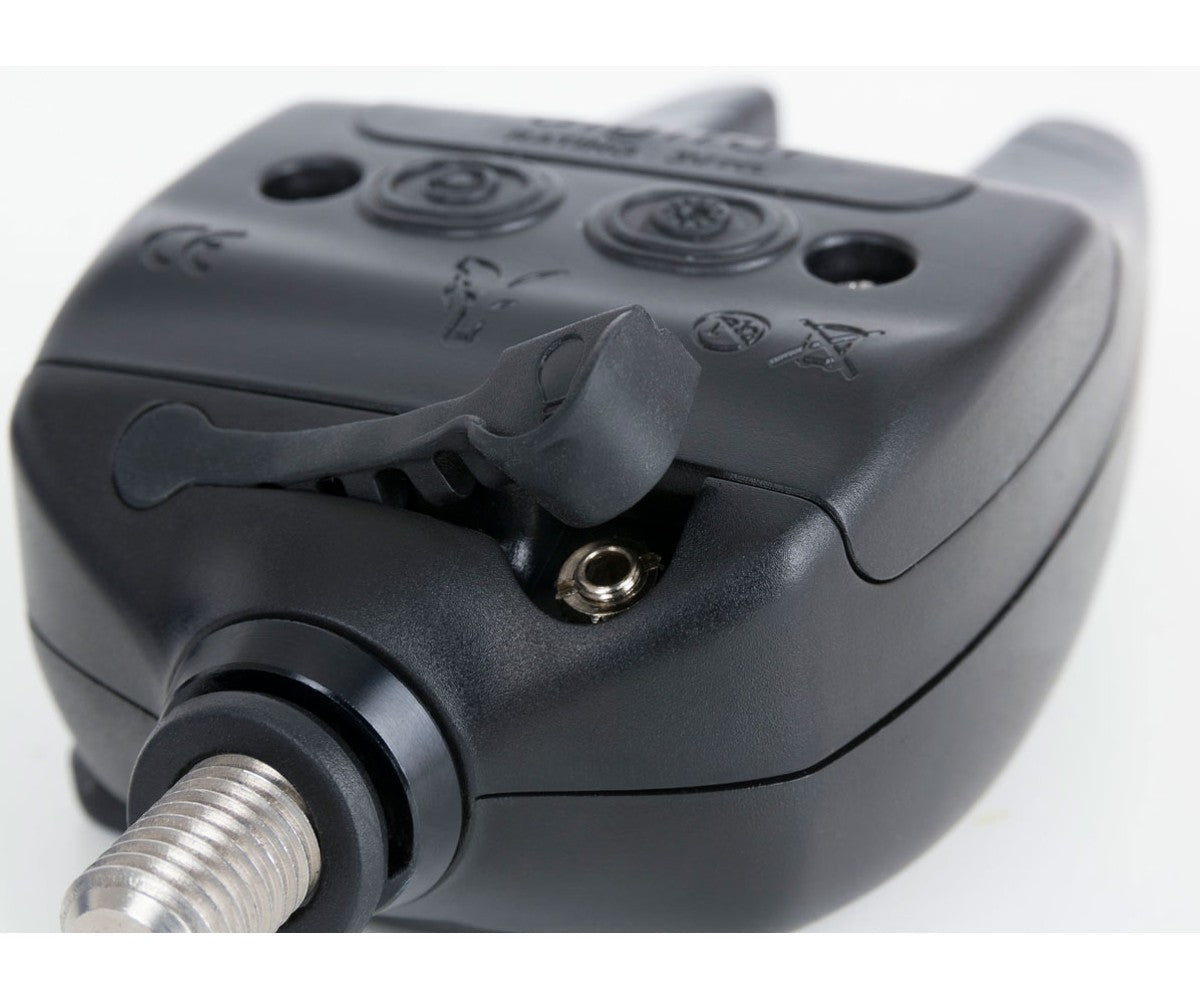 Сигнализатор Fox RX+