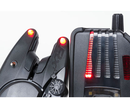 Сигнализатор Fox RX+