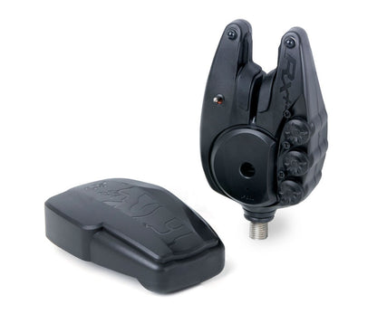 Сигнализатор Fox RX+