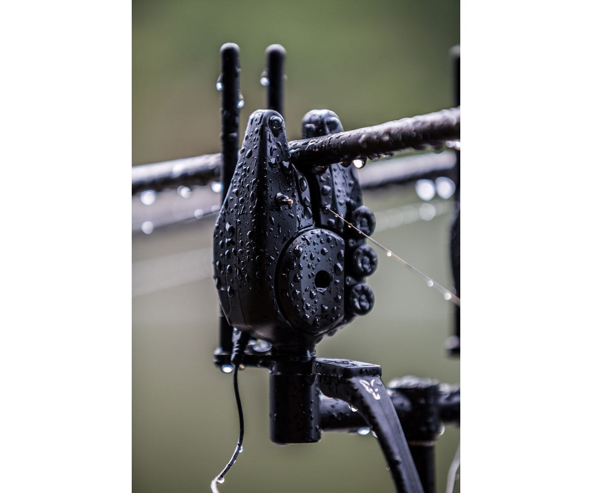 Сигнализатор Fox RX+