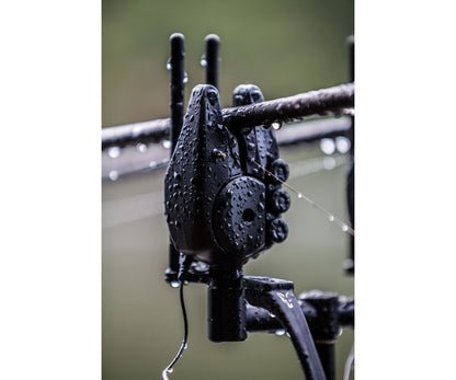 Сигнализатор Fox RX+