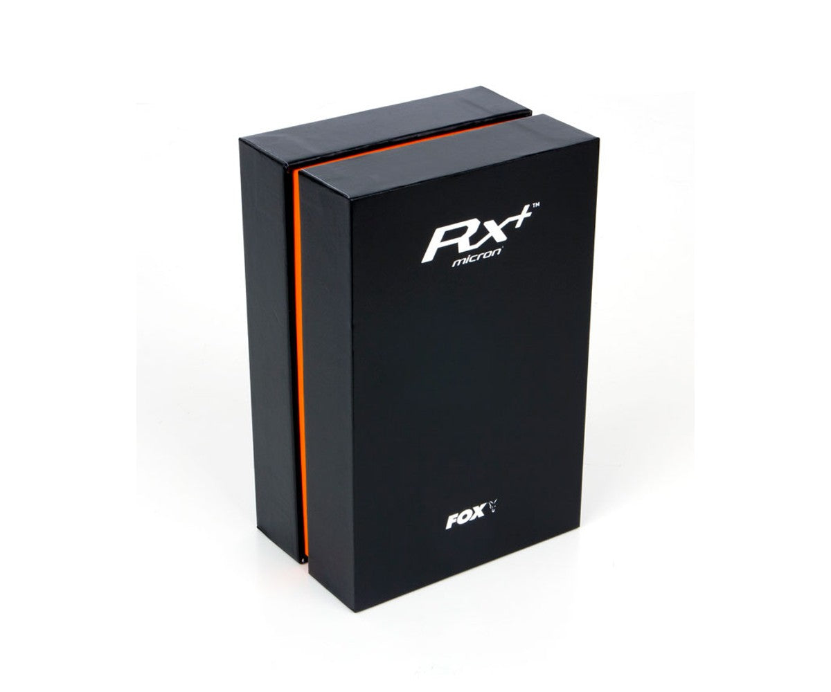 Сигнализатор Fox RX+