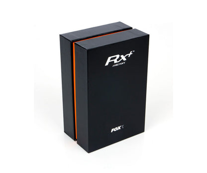 Сигнализатор Fox RX+