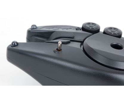 Сигнализатор Fox RX+