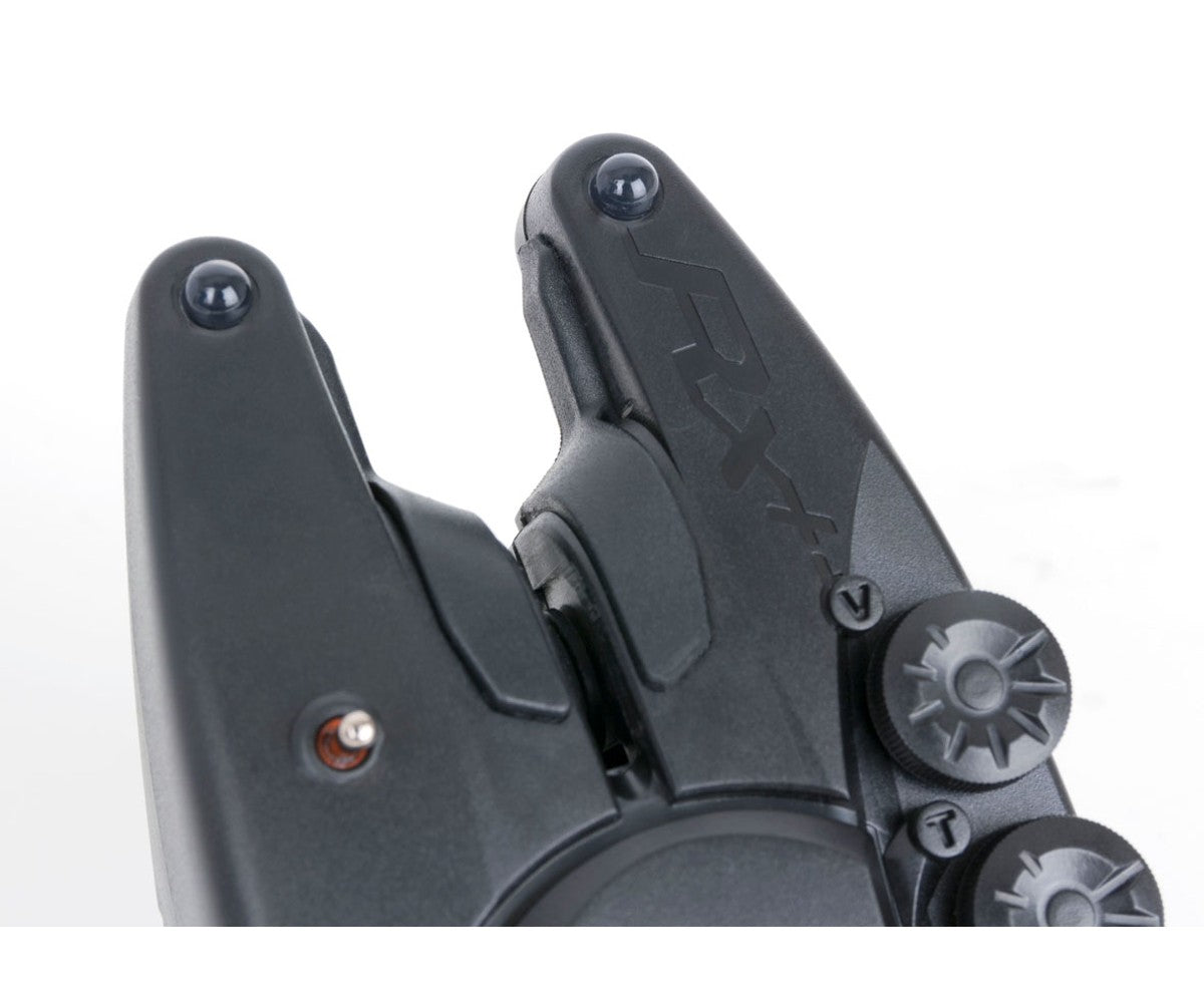 Сигнализатор Fox RX+