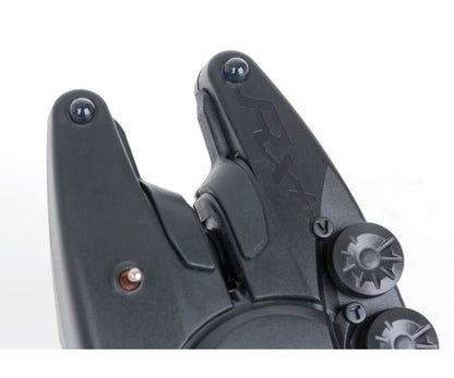 Сигнализатор Fox RX+