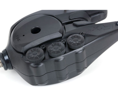 Сигнализатор Fox RX+