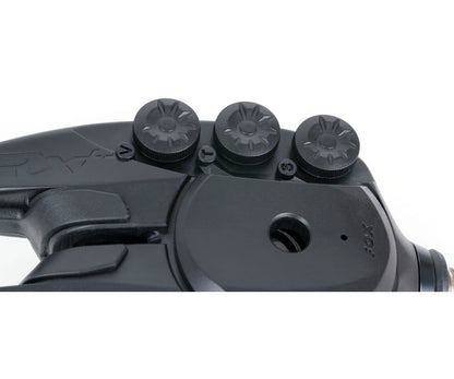 Сигнализатор Fox RX+