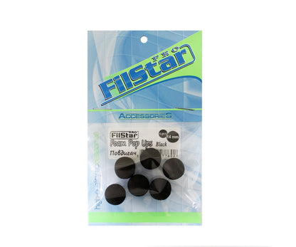 Повдигачи FilStar Foam Pop Ups