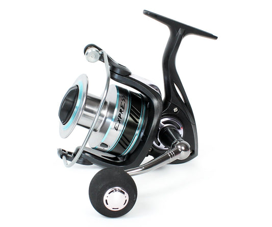 Макара FilStar Express