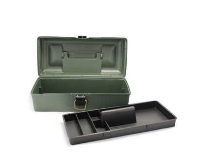 Куфарче S0405