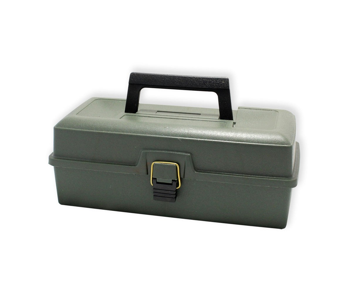 Куфарче S0405