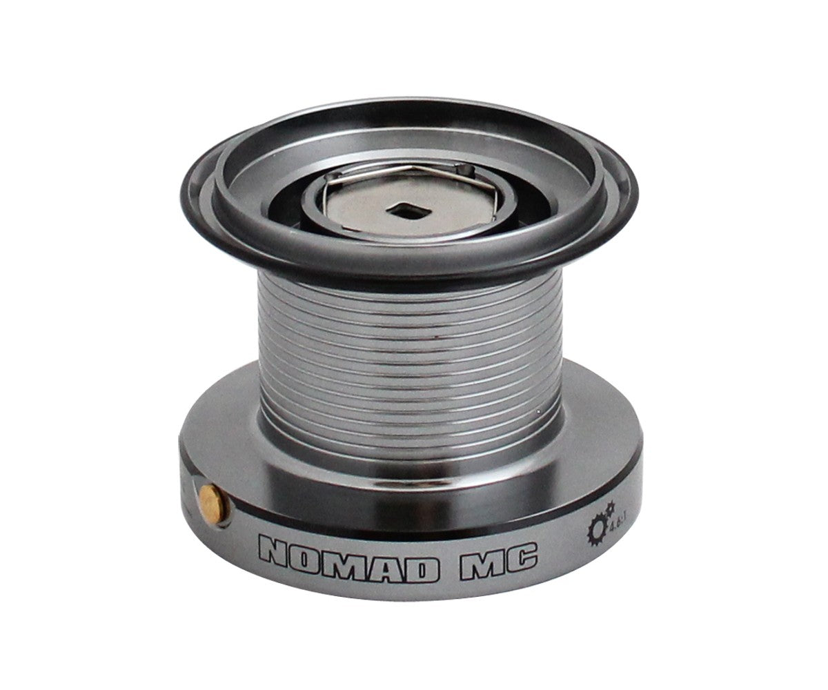 Макара Filstar Nomad