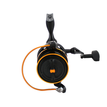 Макара Filstar Carp Runner