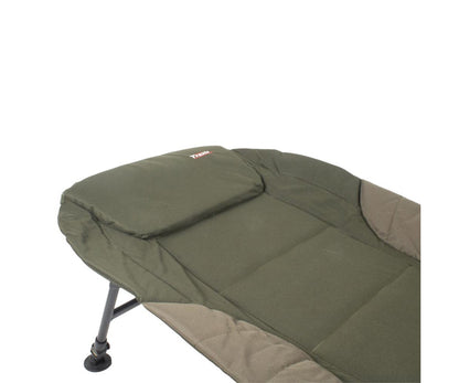 Легло Traxis Flat-Bed 6-Leg