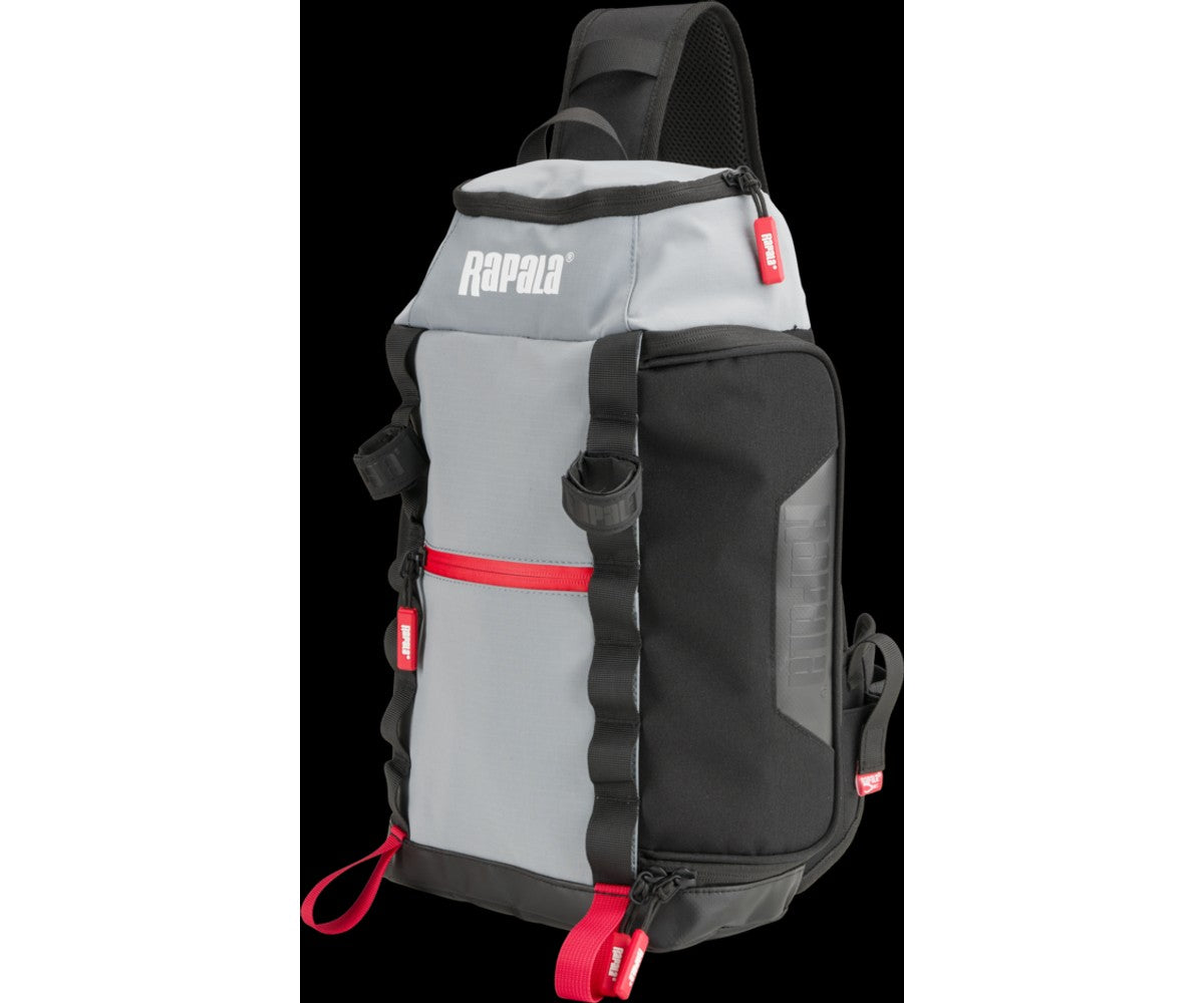 Чанта Rapala Sling Bag CountDown