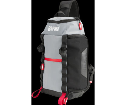 Чанта Rapala Sling Bag CountDown