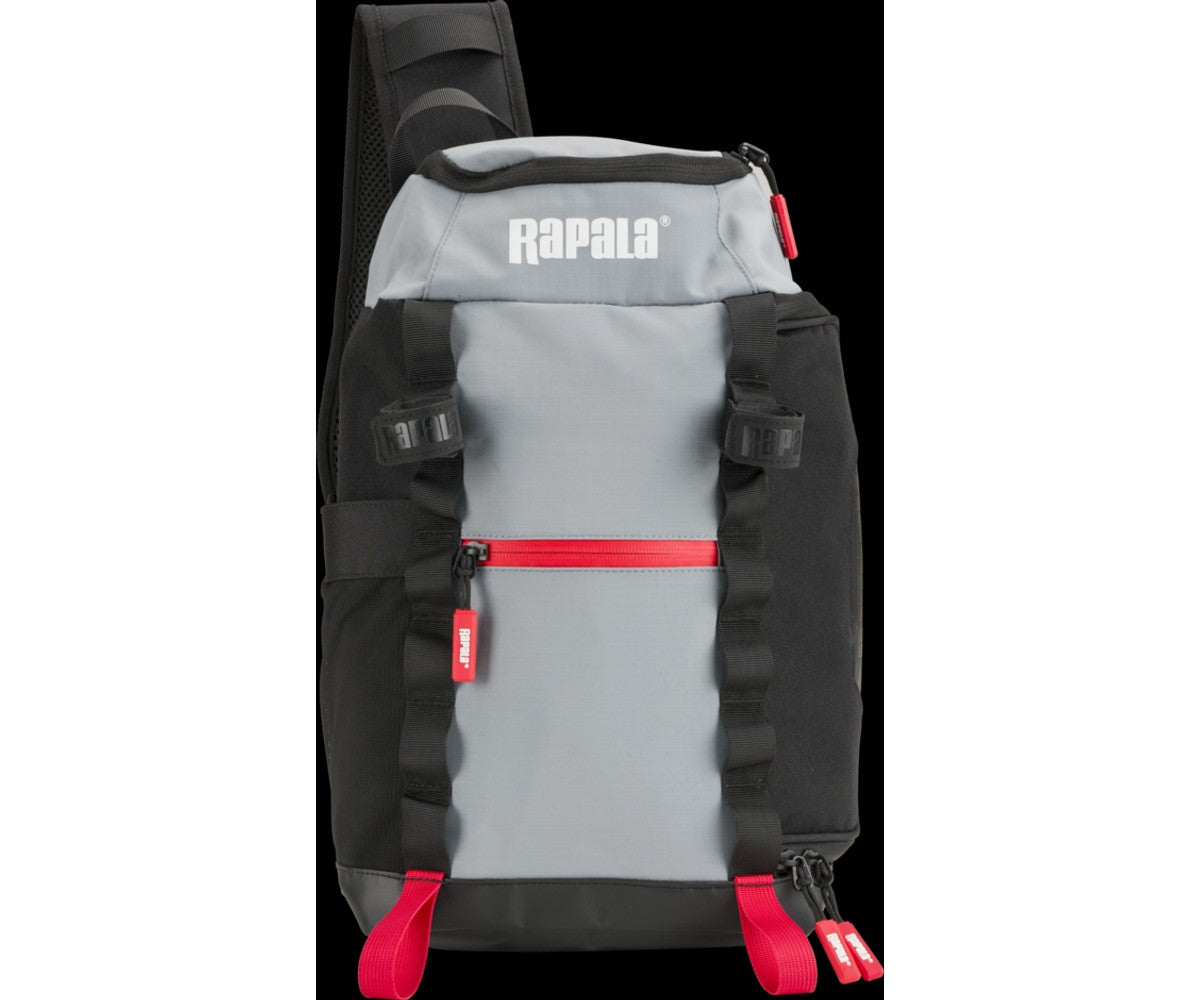 Чанта Rapala Sling Bag CountDown