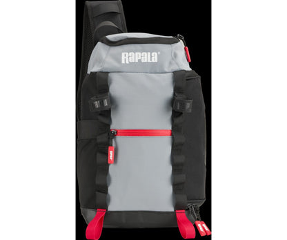 Чанта Rapala Sling Bag CountDown