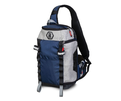 Чанта Rapala Sling Bag CountDown