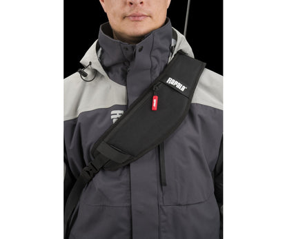 Чанта Rapala Sling Bag CountDown