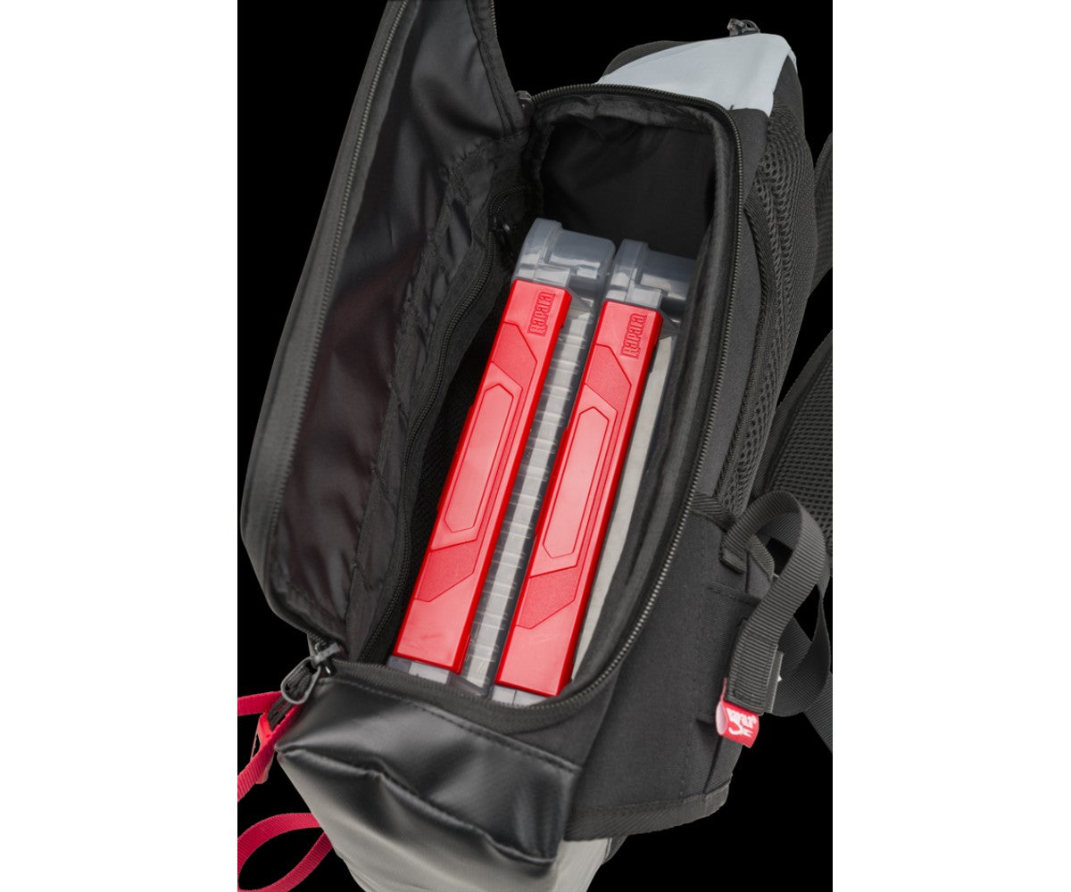Чанта Rapala Sling Bag CountDown