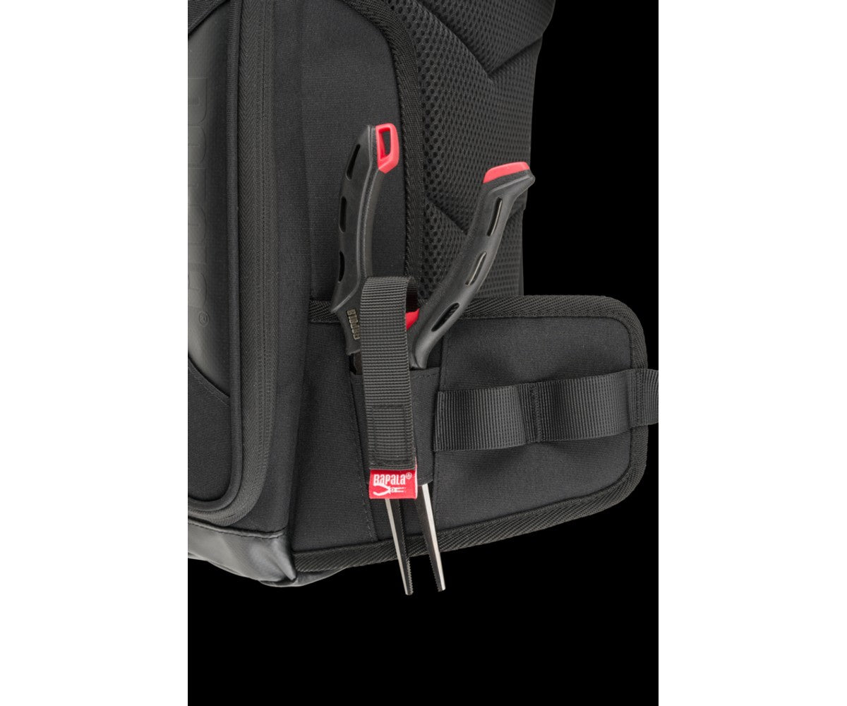 Чанта Rapala Sling Bag CountDown