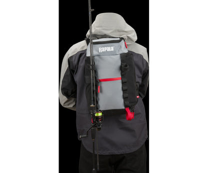 Чанта Rapala Sling Bag CountDown