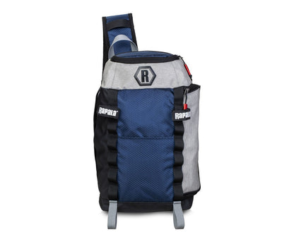 Чанта Rapala Sling Bag CountDown
