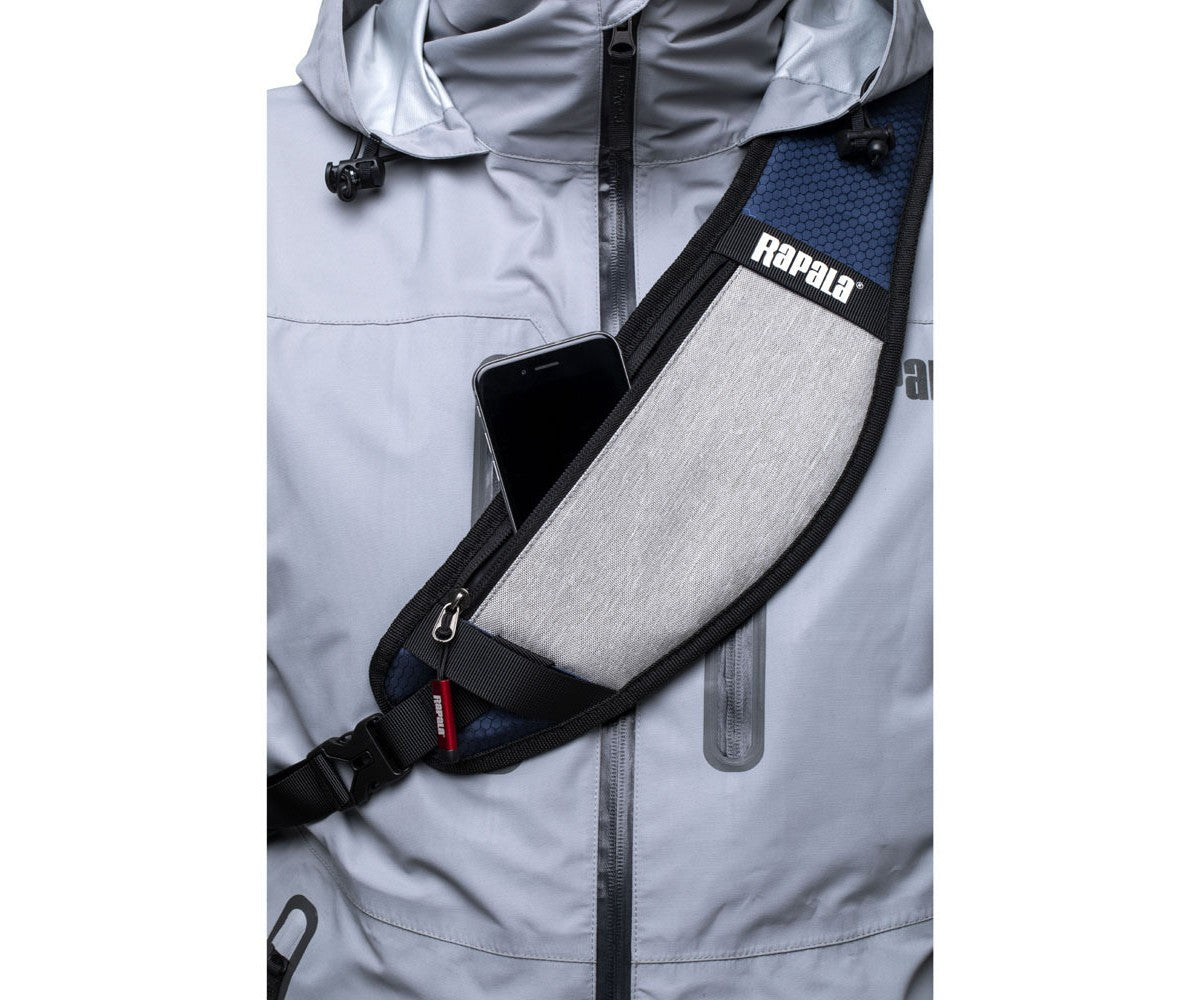 Чанта Rapala Sling Bag CountDown