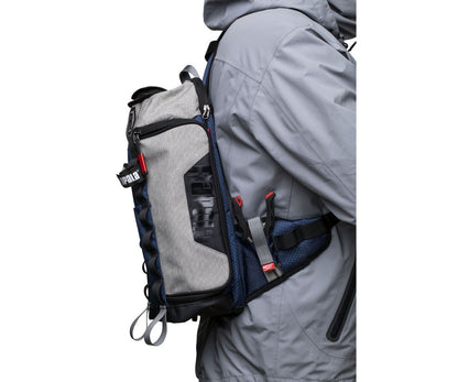 Чанта Rapala Sling Bag CountDown