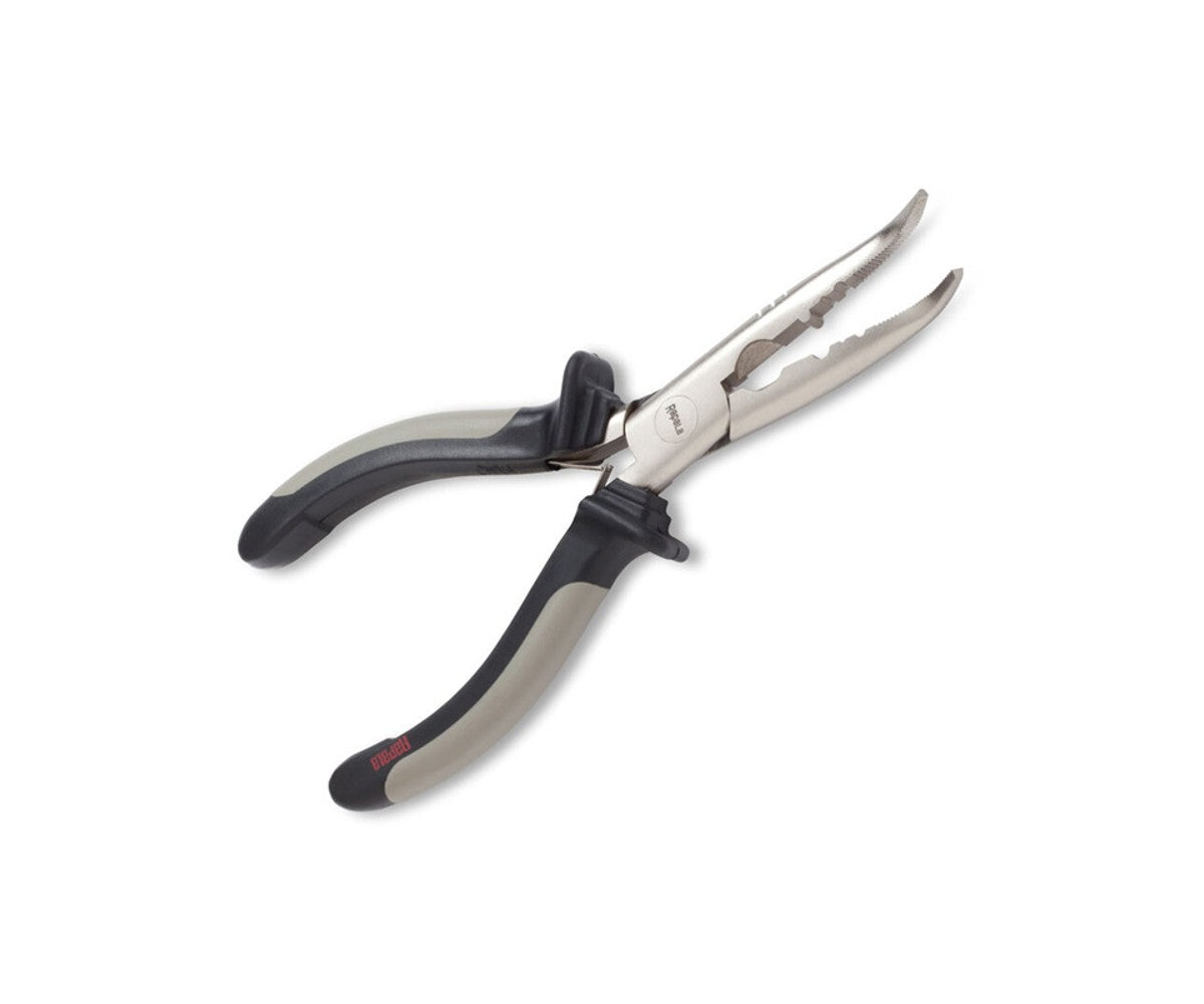 Клещи Rapala - 16.5 cm