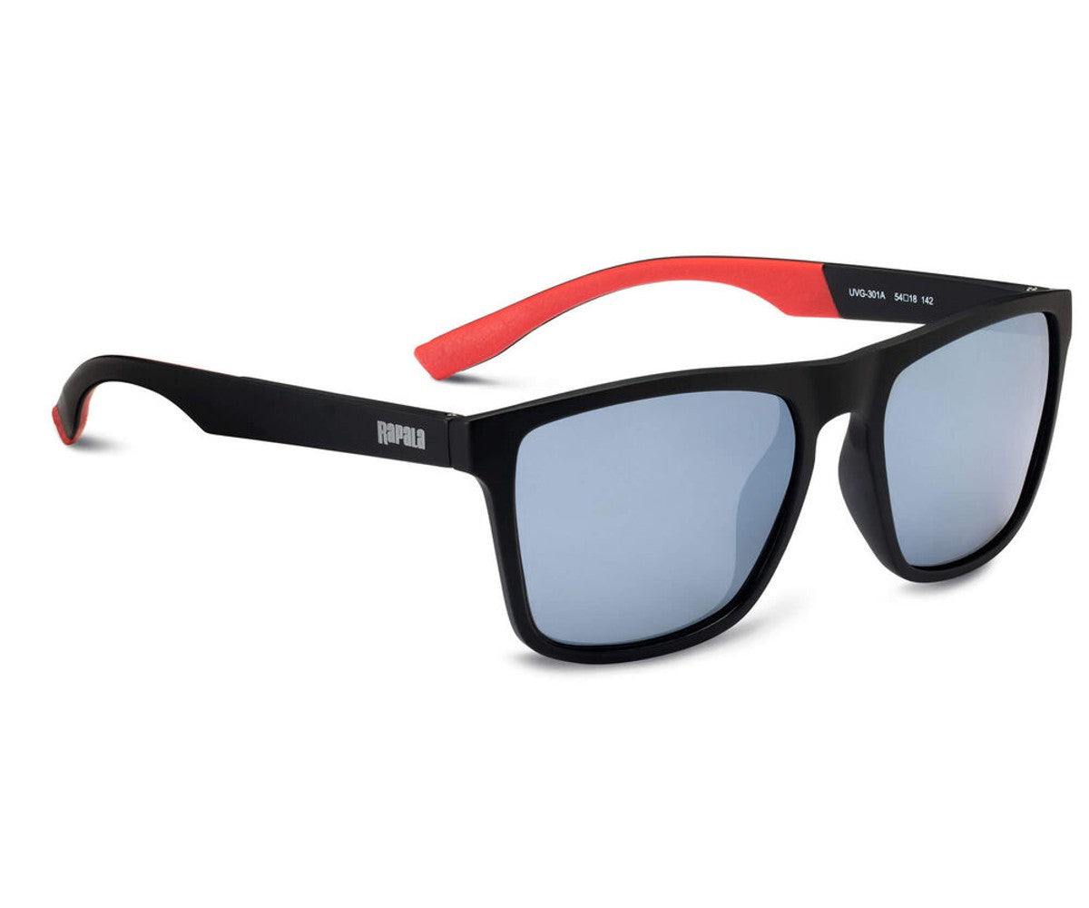 Очилa Rapala Urban Vision Gear - UVG-301A