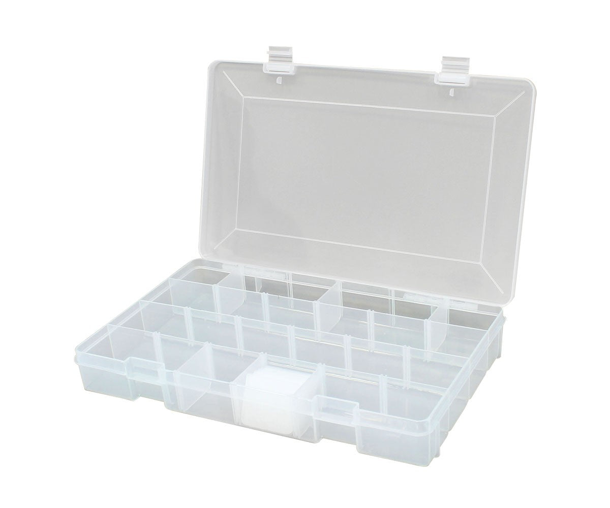 Чанта FilStar Pro Lure Bag KK 20-10