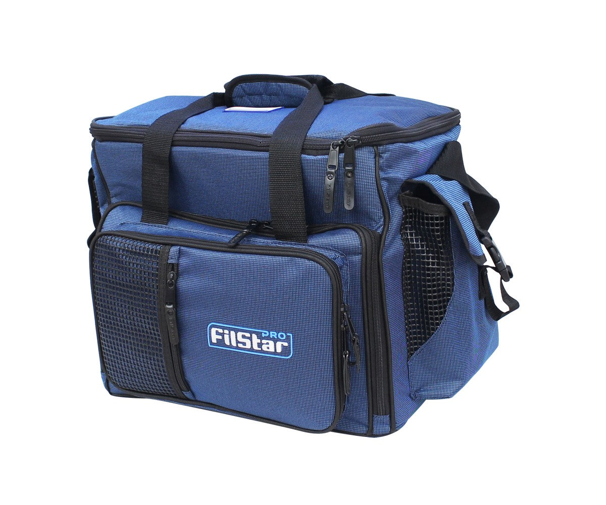 Чанта FilStar Pro Lure Bag KK 20-10
