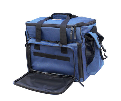 Чанта FilStar Pro Lure Bag KK 20-10