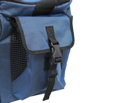 Чанта FilStar Pro Lure Bag KK 20-10