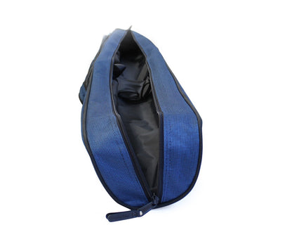 Твърд калъф за 4 пръчки FilStar KK 9-24