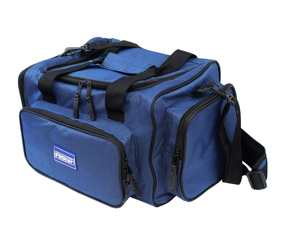 Чанта FilStar Pro Feeder Bag KK 20-11