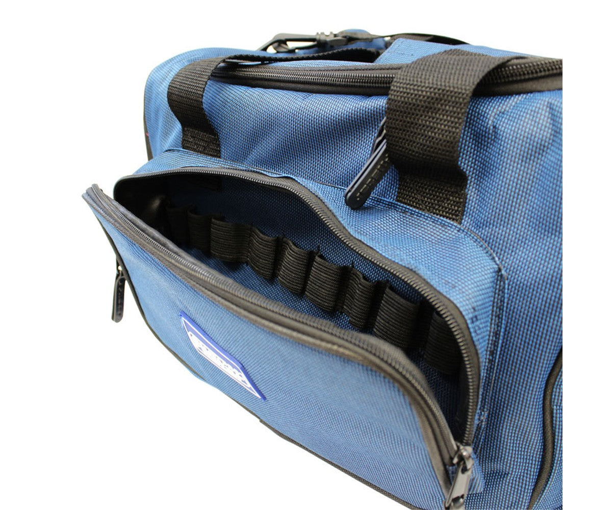 Чанта FilStar Pro Feeder Bag KK 20-11