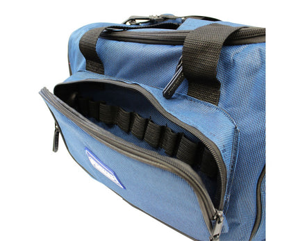 Чанта FilStar Pro Feeder Bag KK 20-11