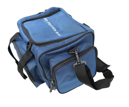 Чанта FilStar Pro Feeder Bag KK 20-11