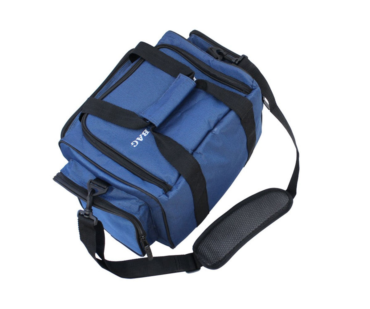 Чанта FilStar Pro Feeder Bag KK 20-11